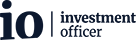 Investment Officer logo