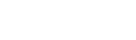 Investment Officer logo