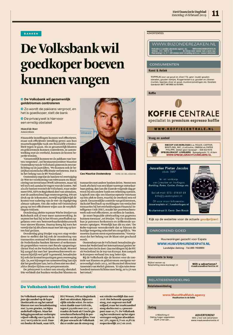 Online Dating voor stoma