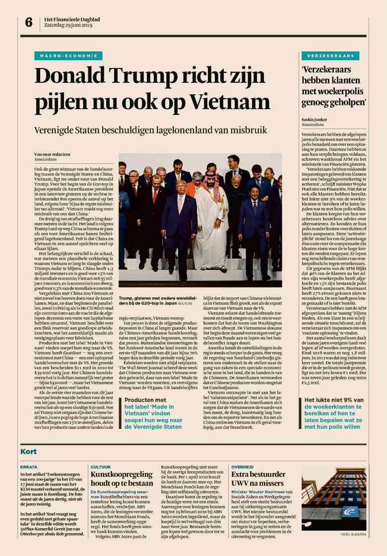 Dating voor kunstliefhebbers