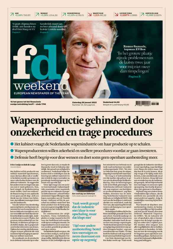 krant-het-financieele-dagblad