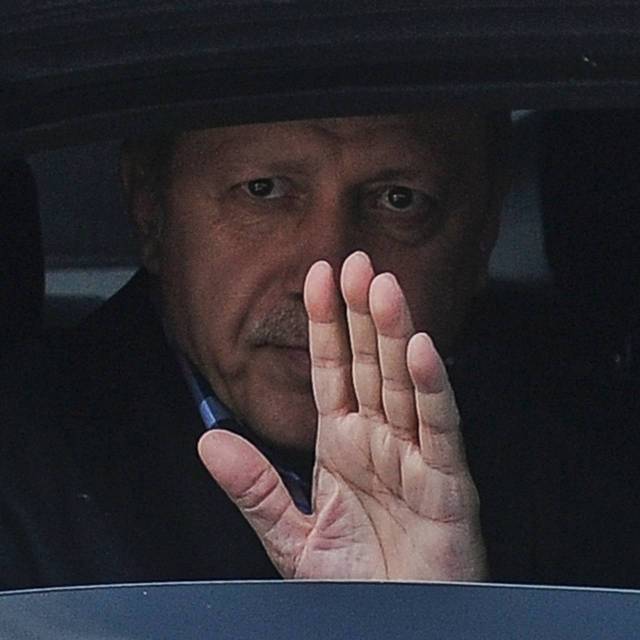 Gerelateerde afbeelding