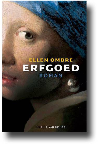 » Erfgoed «
Nijgh &  Van Ditmar, 2014