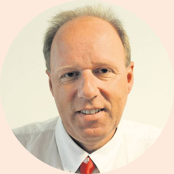 Scheepvaart Cv Van Groningse Rederij Is Prachtig Maar Alleen