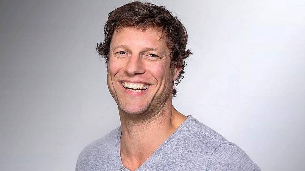 Jeroen Oerlemans Alchetron, The Free Social Encyclopedia