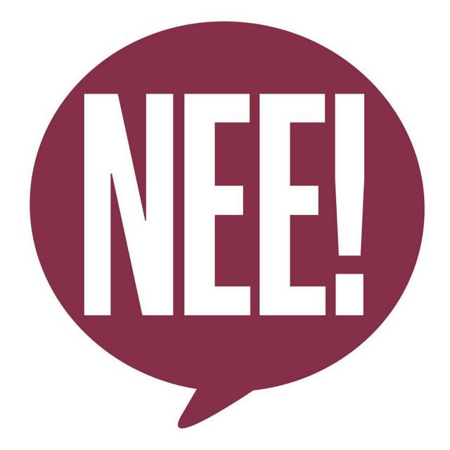 Waarom 'nee' zeggen je een beter leven geeft | Het Financieele Dagblad